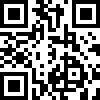 https://qudsonline.ir/xcwwz