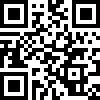 https://qudsonline.ir/xbk4q
