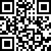 https://qudsonline.ir/x7F8y