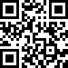 https://qudsonline.ir/xcn9D