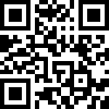 https://qudsonline.ir/x8jjG