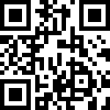 https://qudsonline.ir/xbY3X
