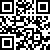 https://qudsonline.ir/xcHX9