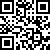 https://qudsonline.ir/x7rZq