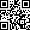 https://qudsonline.ir/x8Tsn