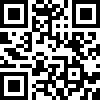 https://qudsonline.ir/xb3Vy