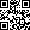 https://qudsonline.ir/x8Qfx
