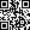 https://qudsonline.ir/x7jNR