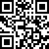 https://qudsonline.ir/xcdJk