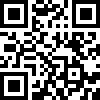https://qudsonline.ir/xbWs4