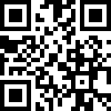 https://qudsonline.ir/x7ZQp