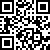 https://qudsonline.ir/xcJ7t