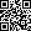 https://qudsonline.ir/xcRJ5
