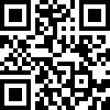 https://qudsonline.ir/x8P8z