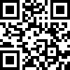 https://qudsonline.ir/x7zTj