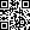https://qudsonline.ir/x6dWK