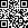 https://qudsonline.ir/xcWwn