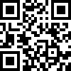 https://qudsonline.ir/xczsL