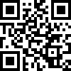 https://qudsonline.ir/xcN29