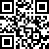 https://qudsonline.ir/x8mBD