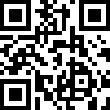 https://qudsonline.ir/x9wGP