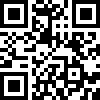 https://qudsonline.ir/xb7LQ