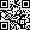 https://qudsonline.ir/xc2QK