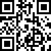 https://qudsonline.ir/xcV75