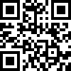 https://qudsonline.ir/xbsnq