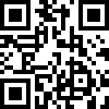 https://qudsonline.ir/x8z2j