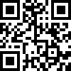 https://qudsonline.ir/x9fFZ
