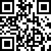 https://qudsonline.ir/x8CRC