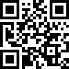 https://qudsonline.ir/xcRBy