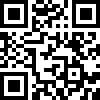 https://qudsonline.ir/x74W8