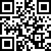 https://qudsonline.ir/xcP6x