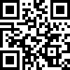 https://qudsonline.ir/x6KR7
