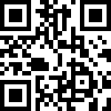 https://qudsonline.ir/x5sxq
