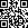 https://qudsonline.ir/x6ky4