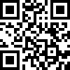 https://qudsonline.ir/xbWpp