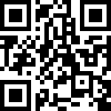 https://qudsonline.ir/xbLGh