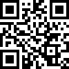 https://qudsonline.ir/xcCpR
