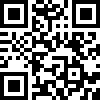 https://qudsonline.ir/x78kr