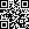 https://qudsonline.ir/x6Gnq