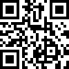 https://qudsonline.ir/xbQmx