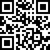 https://qudsonline.ir/xcXnC