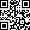 https://qudsonline.ir/xcvFx
