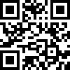 https://qudsonline.ir/x7X23
