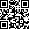 https://qudsonline.ir/x7DLM