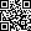 https://qudsonline.ir/xcHBw