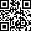 https://qudsonline.ir/xc5BJ